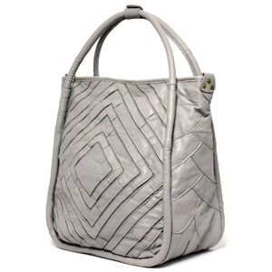 MONSERAT - BENECIO TOTE